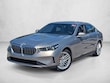  BMW 530i