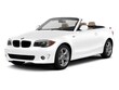  BMW 128i