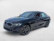  BMW 330i