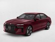 BMW 760i