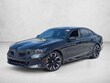 BMW 530i
