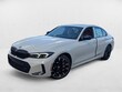 BMW 330i