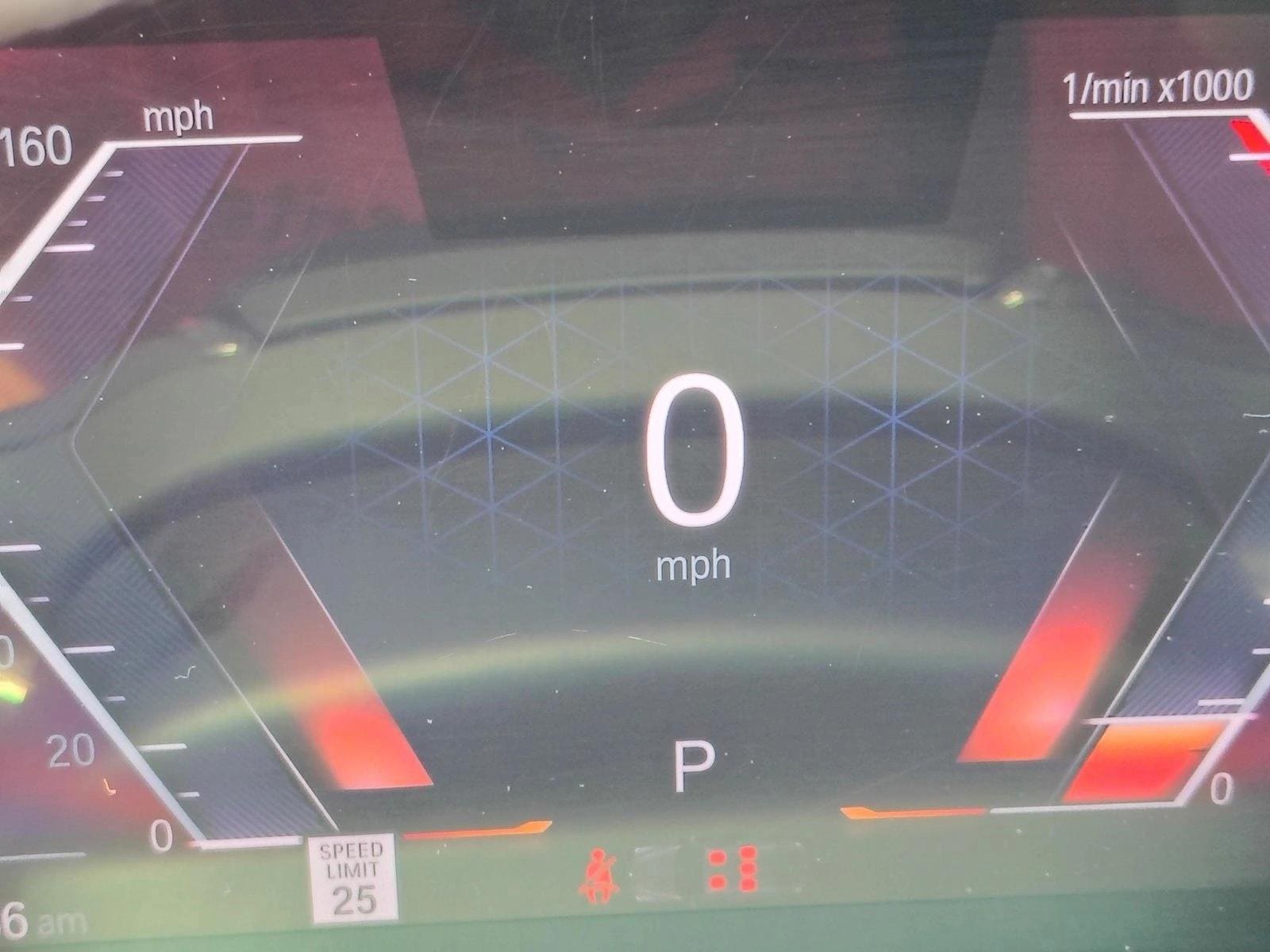 2023 BMW 3 Series 330i - Photo 11