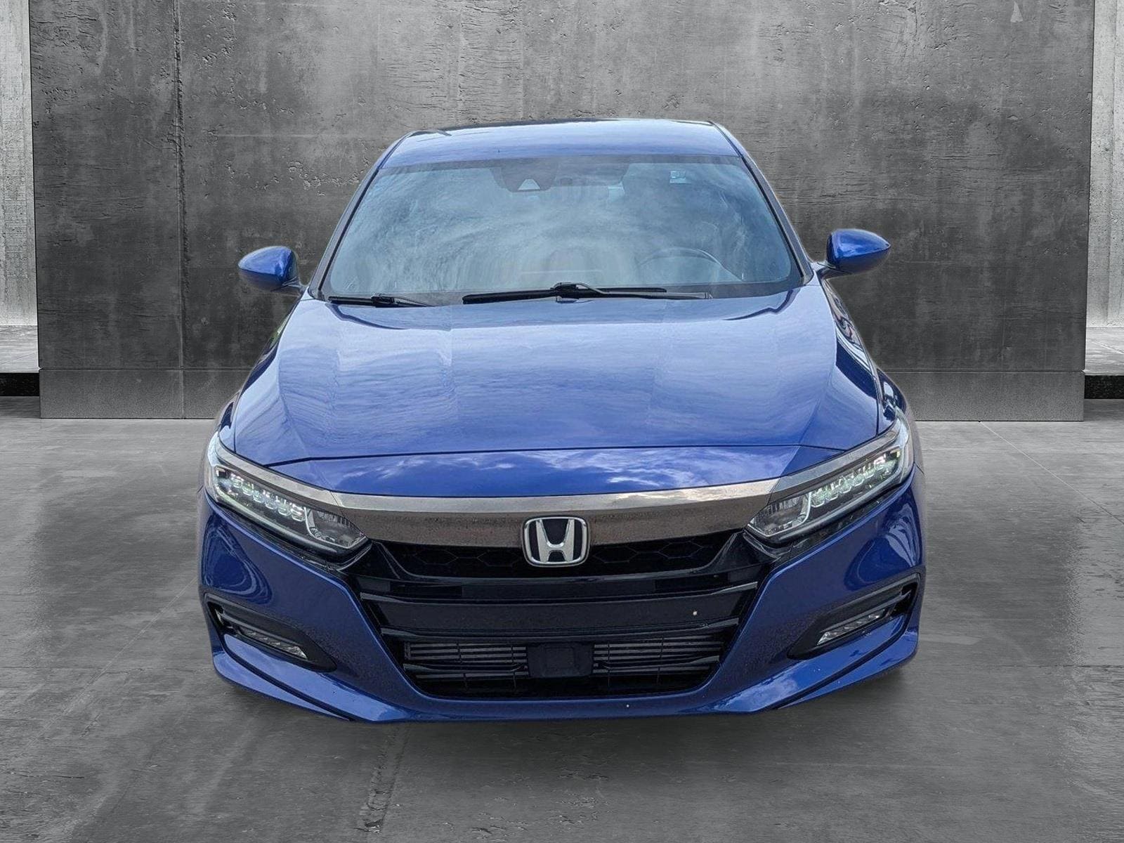 1HGCV1F32KA123741