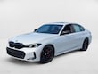 BMW 330i