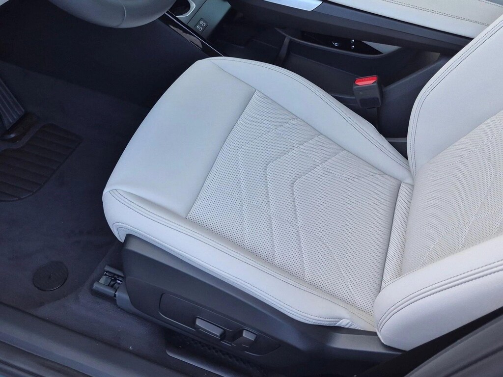 New 2027 BMW X1 xDrive28i SUV