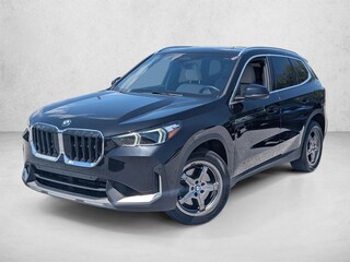 2023 BMW X1 xDrive28i SUV