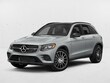 Mercedes-Benz AMG GLC 43