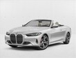 BMW 430i