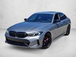  BMW M340i