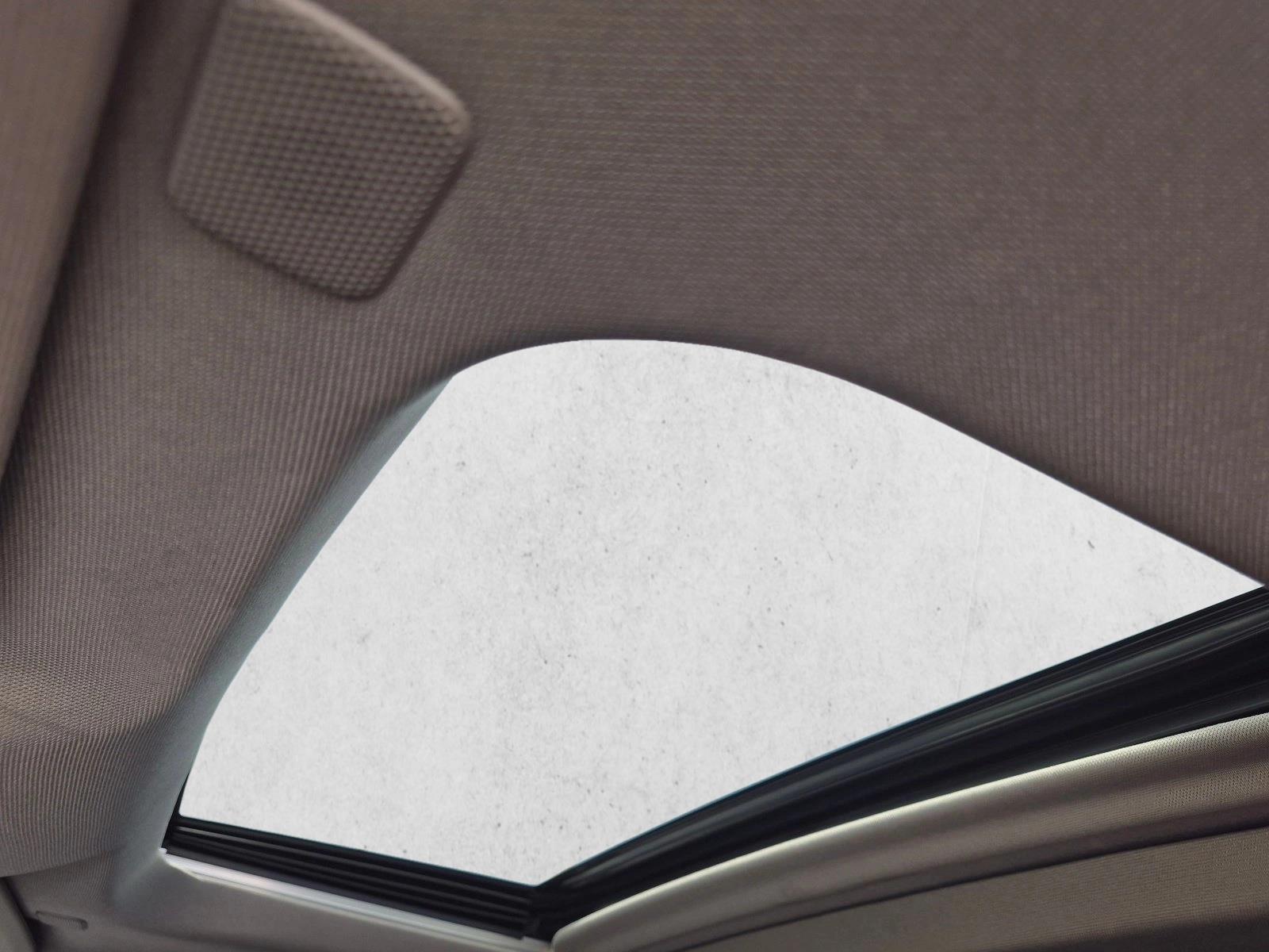 2021 GMC Sierra 1500 Denali Denali - Photo 8