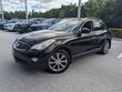 INFINITI EX35
