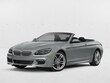  BMW 650i