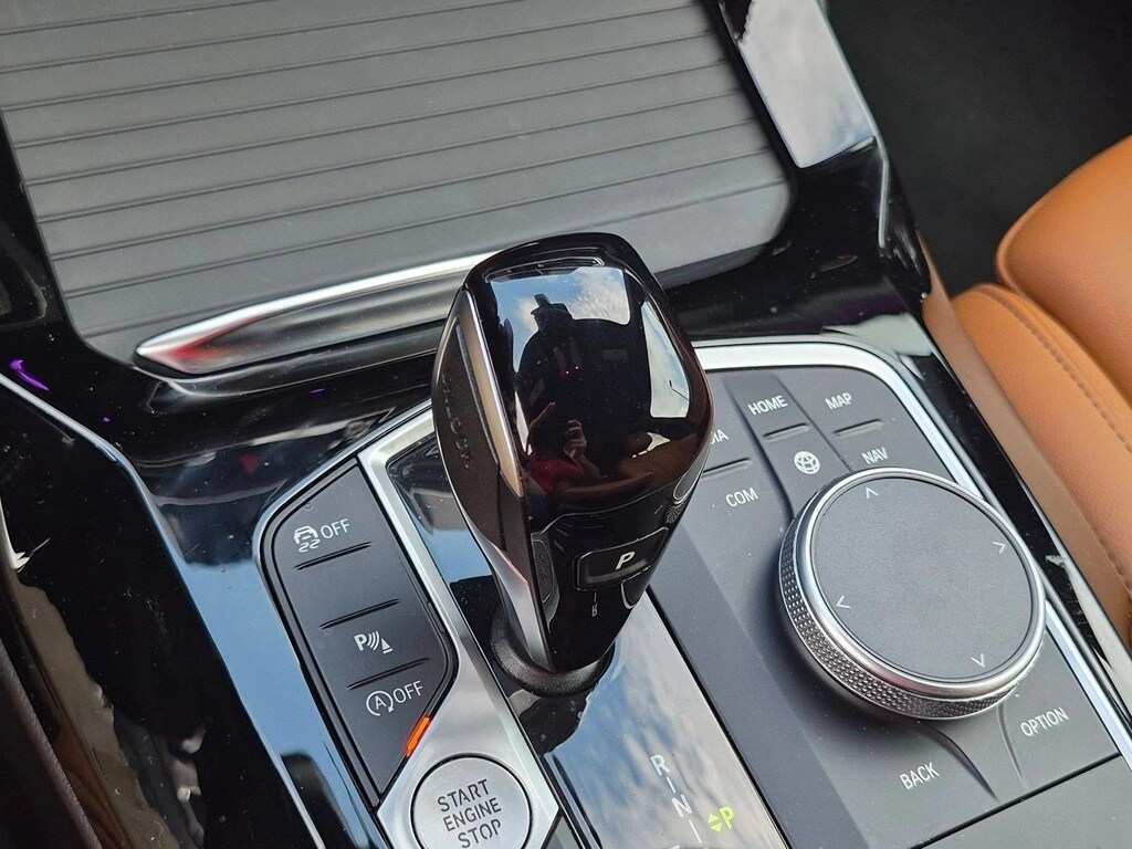 Certified 2024 BMW X3 sDrive30i SUV