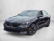  BMW 530i