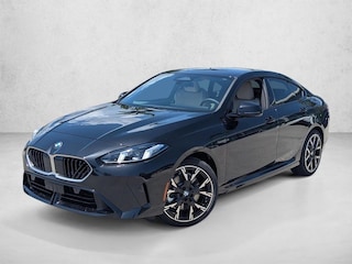 2025 BMW 228i