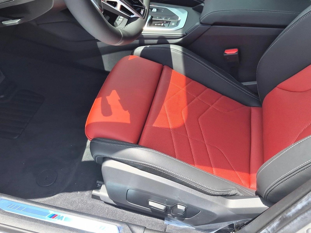 New 2026 BMW 228i Gran Coupe