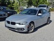  BMW 330i