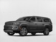  Jeep Grand Wagoneer L