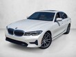  BMW 330i