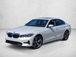 BMW 330i