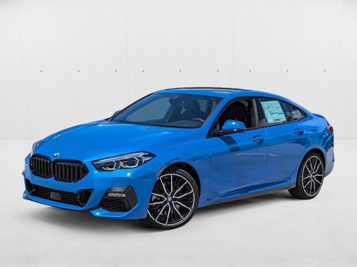 2024 Bmw 228i photo 4