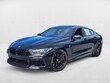 BMW M8