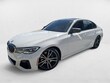 BMW M340i