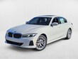  BMW 330i