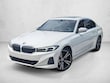  BMW 330i