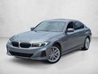  BMW 330i