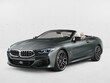BMW M850i