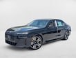 BMW 740i