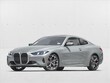  BMW 430i