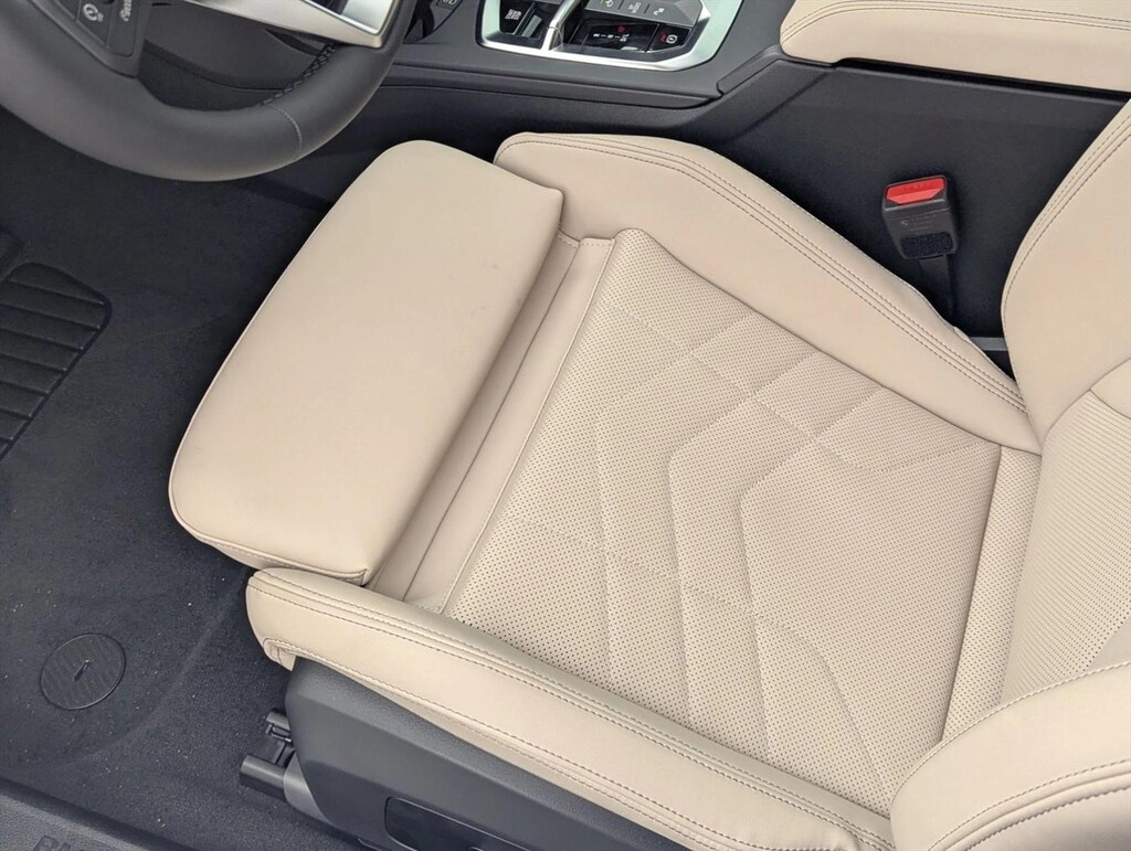 New 2026 BMW 228i xDrive Gran Coupe