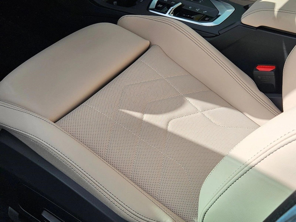 New 2026 BMW 228i Gran Coupe