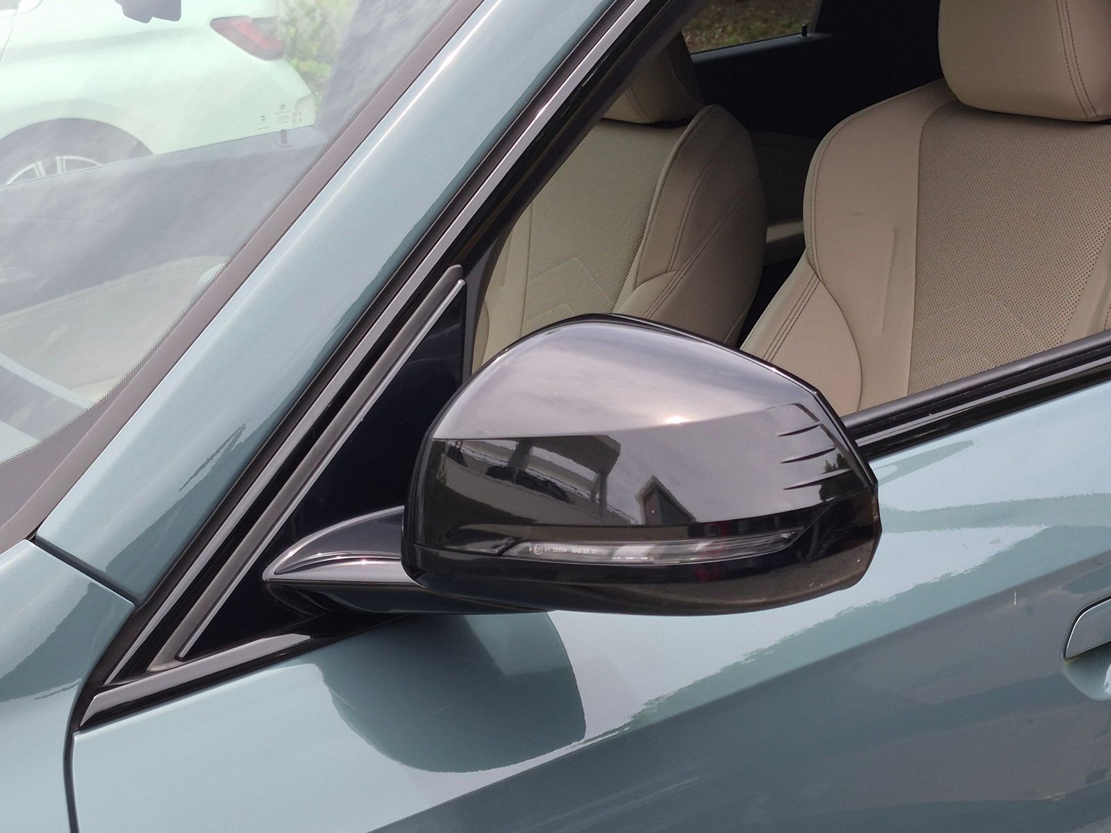 2023 BMW X1 28i - Photo 14