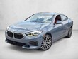  BMW 228i