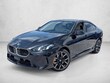  BMW 228i