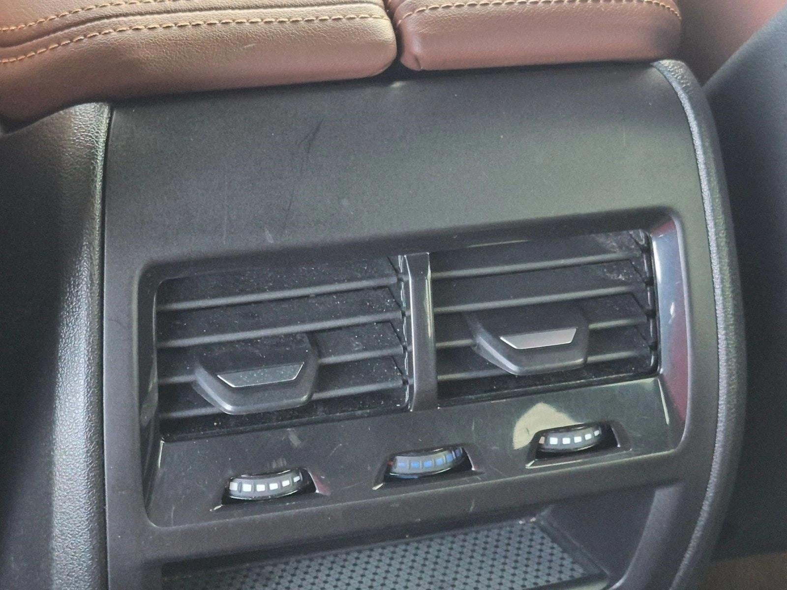2024 BMW X5 40i - Photo 16