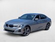 BMW 330i