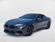 BMW M8