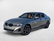  BMW 330i