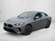  BMW 228i