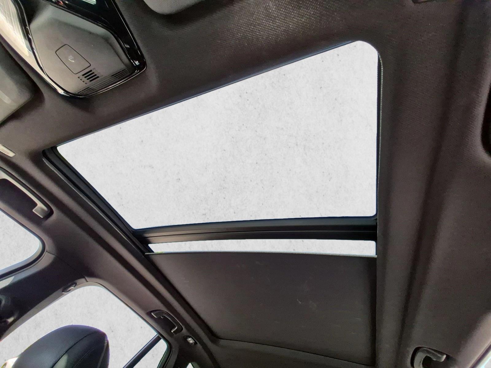 2023 BMW X5 40i - Photo 16