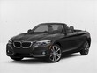  BMW 230i