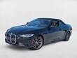 BMW 430i