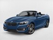BMW 230i