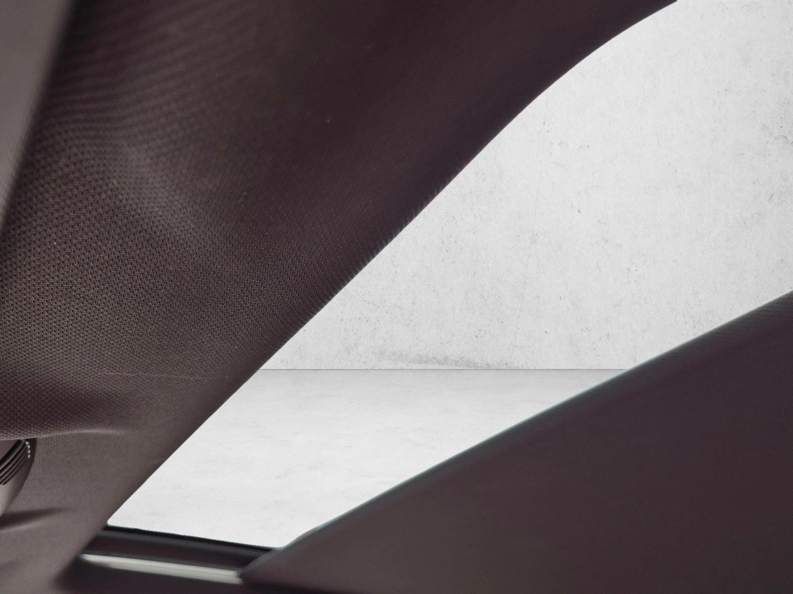 2023 BMW X1 28i - Photo 8