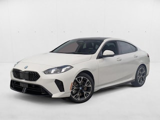 2026 BMW 228i